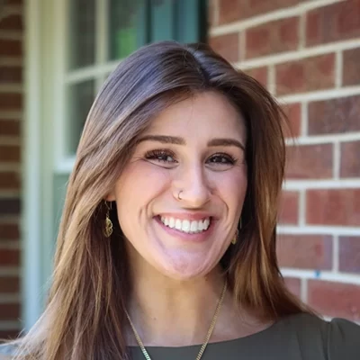 Chiropractor Lawrenceville GA Kathryn Maloof Chiropractor Lawrenceville GA Kathryn Maloof